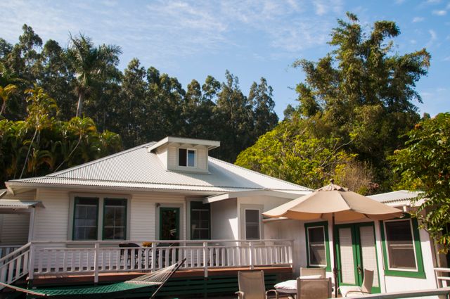 waipio_wayside_bnb078