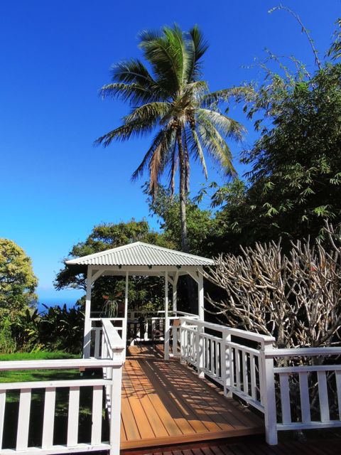 waipio_wayside_bnb136