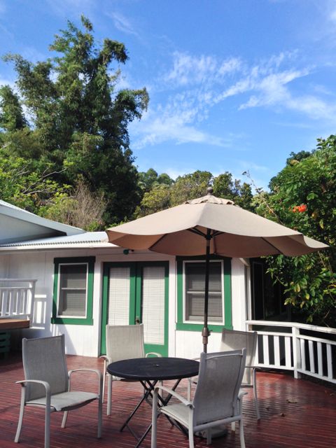 waipio_wayside_bnb150