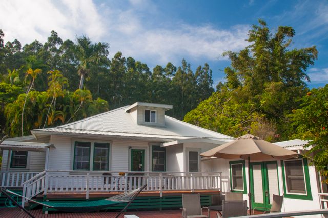 waipio_wayside_bnb037