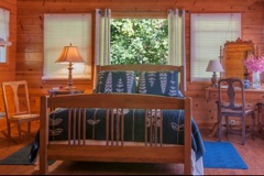 waipio_wayside_bnb102