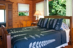 waipio_wayside_bnb105