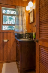 waipio_wayside_bnb109