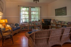 waipio_wayside_bnb011