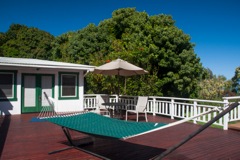 waipio_wayside_bnb082