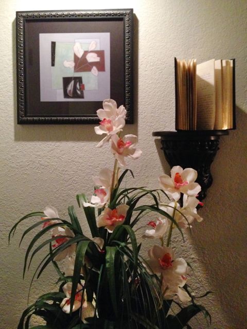 black_sand_beach_condo103