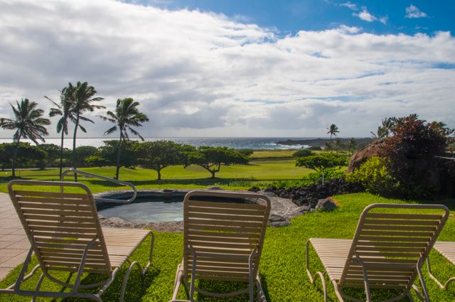 black_sand_beach_condo070