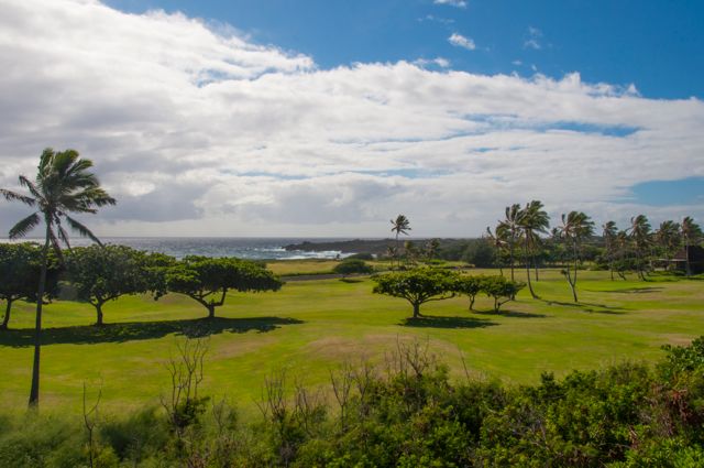 black_sand_beach_condo073