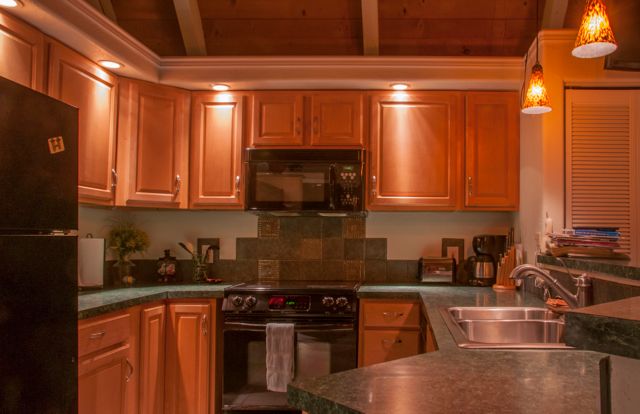 black_sand_beach_condo012