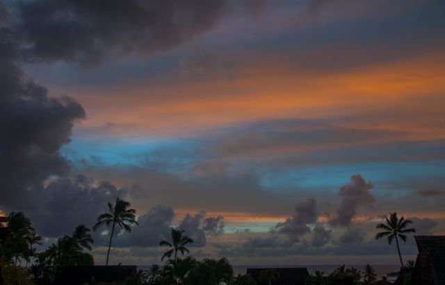 black_sand_beach_condo082