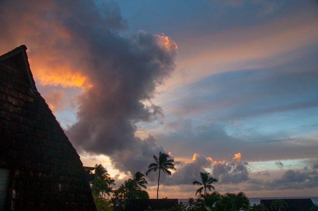 black_sand_beach_condo083