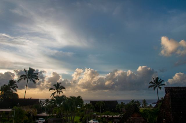 black_sand_beach_condo094