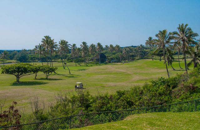 black_sand_beach_condo051