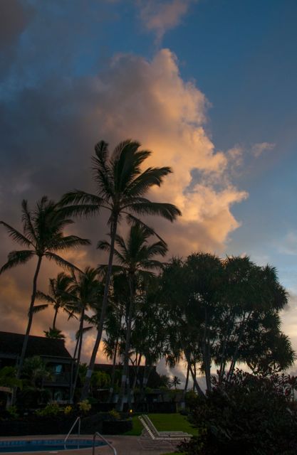 black_sand_beach_condo087