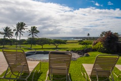 black_sand_beach_condo070