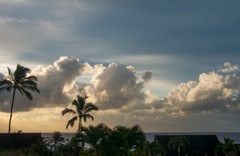 black_sand_beach_condo095