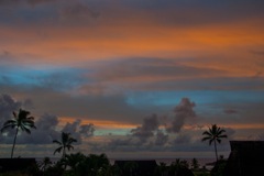 black_sand_beach_condo080