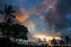 black_sand_beach_condo085