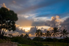 black_sand_beach_condo090