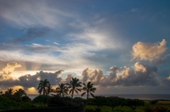 black_sand_beach_condo093