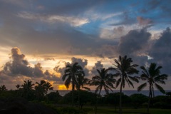 black_sand_beach_condo088