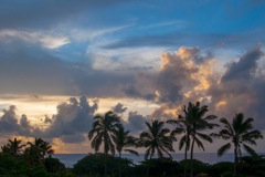 black_sand_beach_condo089