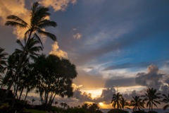 black_sand_beach_condo091