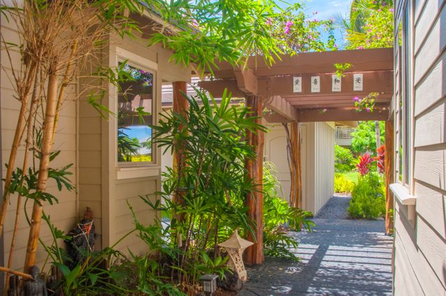 Honu Kai Vacation Rental - 11