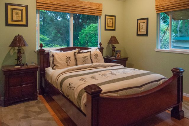 Honu Kai B&B - 34