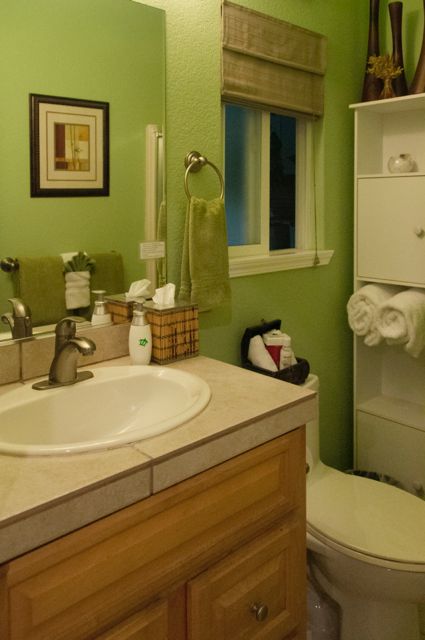 Honu Kai B&B - 39