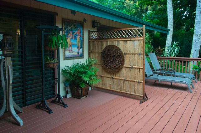 Honu Kai B&B - 43