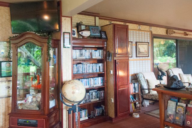 Honu Kai B&B - 48