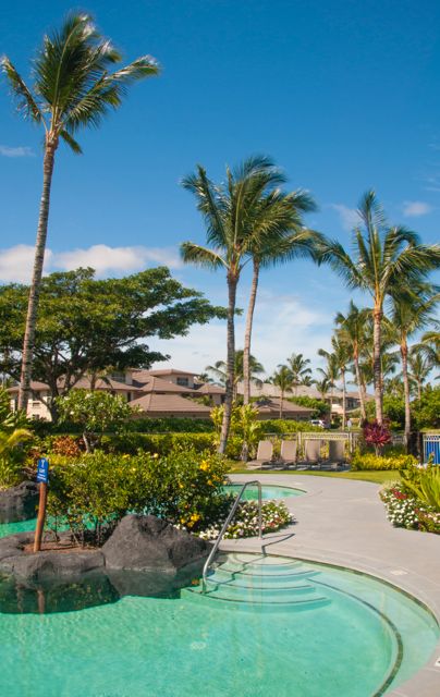 Honu Kai Vacation Rental - 57