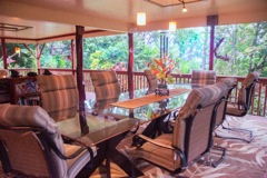 Honu Kai B&B - 18