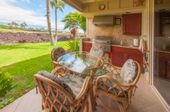 Honu Kai Vacation Rental - 52
