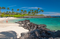 Honu Kai Vacation Rental _ Mauna Lani Beach - 07