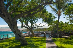 Honu Kai Vacation Rental _ Mauna Lani Beach - 12