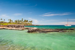 Honu Kai Vacation Rental _ Mauna Lani Beach - 13