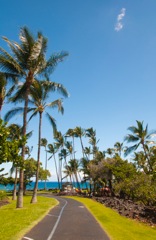 Honu Kai Vacation Rental _ Mauna Lani Beach - 24